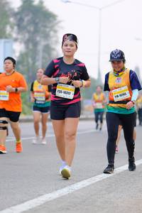 BIB: 10317, 10765
                            <button type="button" onclick="openModal(7931421)" class="btn btn-primary btn-sm float-right btn-popup" data-toggle="modal" data-target=".modal-high-quality">
                        <i class="fas fa-shopping-cart"></i> Add to Cart
                    </button>
                                            <button type="button" onclick="isThisMe(7931421, true)" class="btn btn-success btn-sm float-right btn-popup btn-isme hidden" data-toggle="tooltip" data-placement="bottom" title="นี่คือรูปของคุณใช่ไหม คลิกที่นี่เพื่อเอาเข้าอัลบั้ม">
                        <i class="fas fa-plus"></i> Add to album
                    </button>
                    <button type="button" onclick="isThisMe(7931421, false)" class="btn btn-warning btn-sm float-right btn-popup btn-isnotme hidden">
                        <i class="fas fa-ban"></i> Remove from album
                    </button>